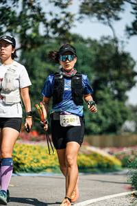 BIB: 
                            <button type="button" onclick="openModal(25974617)" class="btn btn-primary btn-sm float-right btn-popup" data-toggle="modal" data-target=".modal-high-quality">
                        <i class="fas fa-shopping-cart"></i> Add to Cart
                    </button>
                                            <button type="button" onclick="isThisMe(25974617, true)" class="btn btn-success btn-sm float-right btn-popup btn-isme hidden" data-toggle="tooltip" data-placement="bottom" title="นี่คือรูปของคุณใช่ไหม คลิกที่นี่เพื่อเอาเข้าอัลบั้ม">
                        <i class="fas fa-plus"></i> Add to album
                    </button>
                    <button type="button" onclick="isThisMe(25974617, false)" class="btn btn-warning btn-sm float-right btn-popup btn-isnotme hidden">
                        <i class="fas fa-ban"></i> Remove from album
                    </button>